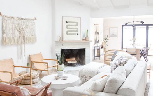 Family Apartment in Austin