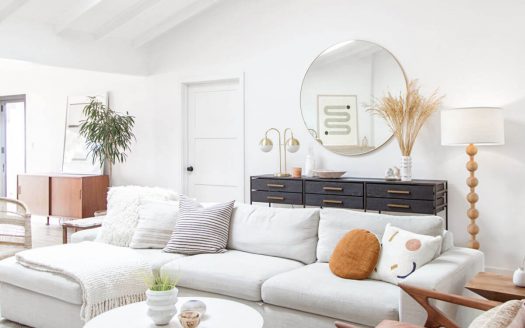 Family Apartment in Austin